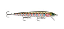 Rapala Original Floater® F-11 lures 11cm 6g RAPALA