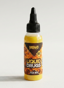 Meus Liquid Drugs 60g MEUS