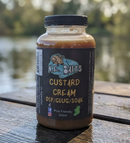 🧴 N.E. Baits Dip/Glug/Soak 500ml N.E. BAITS