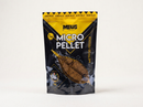 🎣 Meus Micro Pellets 1kg MEUS