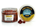 Meus Durus Hook Pellets 12mm 90g MEUS