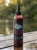 🧴 N.E. Baits Dip/Glug/Soak 250ml N.E. BAITS