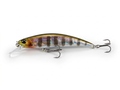 🎣 DUO Spearhead Ryuki Sinking DUO