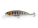 🎣 DUO Spearhead Ryuki Sinking DUO