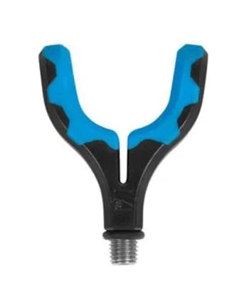 Preston Innovations Rod Safe U PRESTON INNOVATIONS