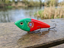 🎣 Westin Swim Glidebait WORLD CUP 12cm 53g Suspending WESTIN