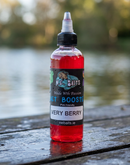 🟠 N.E. Baits Bait Boosters 120ml N.E. BAITS