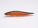 🎣 Megabass Vision 110 Lures - 11cm 14g MEGABASS