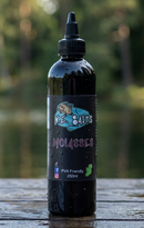 🧴 N.E. Baits Liquids 250ml N.E. BAITS