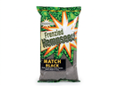 Dynamite Frenzied Hempseed Groundbaits 900g DYNAMITE