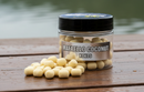 🎣 Traper Mini Wafters 6mm – High-Performance Hookbaits for Method & Feeder Fishing TRAPER