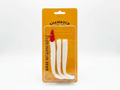 Shamrock Bass and Pollock Lures 10cm 21g SHAMROCK