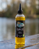 🧴 N.E. Baits Liquids 250ml N.E. BAITS