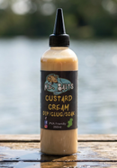 🧴 N.E. Baits Dip/Glug/Soak 250ml N.E. BAITS