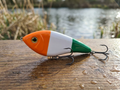 🎣 Westin Swim Glidebait WORLD CUP 12cm 53g Suspending WESTIN
