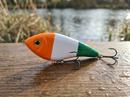 🎣 Westin Swim Glidebait WORLD CUP 12cm 53g Suspending WESTIN
