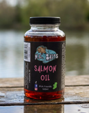 🧴 N.E. Baits Liquids 500ml N.E. BAITS