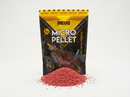 🎣 Meus Micro Pellets 1kg MEUS