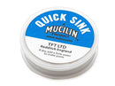 Mucilin Quick Sink UK