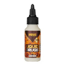 Meus Liquid Drugs 60g MEUS