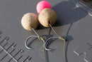 Korda Krank Micro Barbed Hooks KORDA