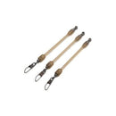🎣 Matrix Moulded Feeder Links MATRIX