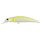 🎣 DUO Spearhead Ryuki Sinking DUO