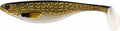 Westin Shadteez 19cm 56g WESTIN