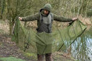 🎣 Korum Allrounder Keepnets KORUM