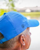 Preston Innovations UV Protective Cap UPF-50 PRESTON INNOVATIONS