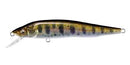 Megabass Great Hunting Vision GH95 11g MEGABASS