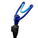 Preston Innovations Tube Rod Rest PRESTON INNOVATIONS