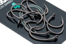 Korda Krank Micro Barbed Hooks KORDA