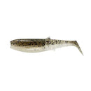 🎣 Savage Gear Cannibal Shad 12.5cm 20g SAVAGE GEAR