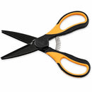 🎣 Guru Worm Scissors GURU