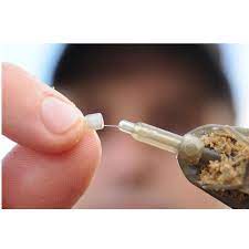 Guru Tail Rubbers GURU