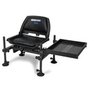 Preston Innovations Ignition 360 Seatbox PRESTON INNOVATIONS