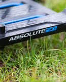 🪑 Preston Innovations Absolute 5G 360 Seatbox PRESTON INNOVATIONS