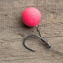 Korum Braid Spiked Method Hair Rigs KORUM