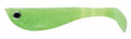 🎣 Berkley Pulse Shad Lures 14cm BERKLEY