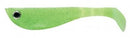 🎣 Berkley Pulse Shad Lures 14cm BERKLEY