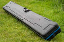 Preston Innovations Hardcase Rod Safe PRESTON INNOVATIONS