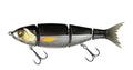 🎣 Fox Rage Replicant Swim 18cm 83g FOX