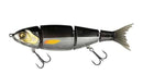 🎣 Fox Rage Replicant Swim 18cm 83g FOX