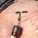 🎣 Preston Innovations Stopz PRESTON INNOVATIONS