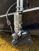 Ked Flex 2.0 SW Transmitter Console KED