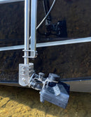 Ked Flex 2.0 SW Transmitter Console KED