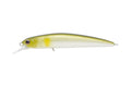 OSP Durga 73 SP 4.7g (Japan) OSP