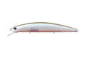 OSP Varuna 110 Suspending 16g (JAPAN) OSP