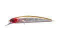 OSP Durga 73 SP 4.7g (Japan) OSP